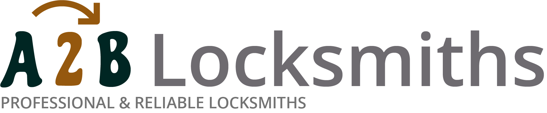 If you are locked out of house in Whitechapel, our 24/7 local emergency locksmith services can help you.